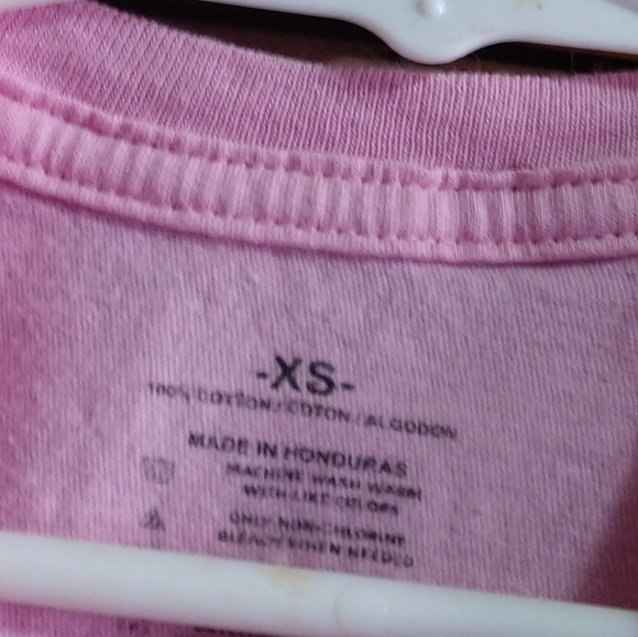 Bless this hot mess - Picture 2 of 2